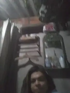 mar coral2 online show from March 20, 10:42 am