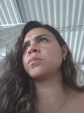 mar coral2 online show from March 26, 8:58 pm