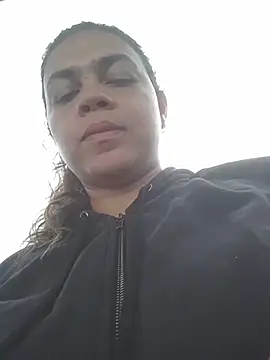 mar coral2 online show from March 27, 11:54 am