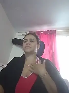 mar coral2 online show from March 30, 8:43 pm