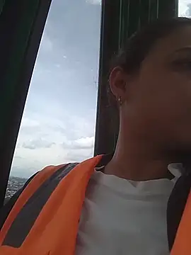 mar coral2 online show from April 10, 5:06 pm