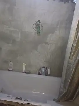 mar coral2 online show from April 16, 9:39 pm