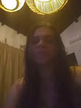 Snapshot of mar_coral2 chatting on April 19, 2:44 am mar coral2 online show from April 19, 2:44 am