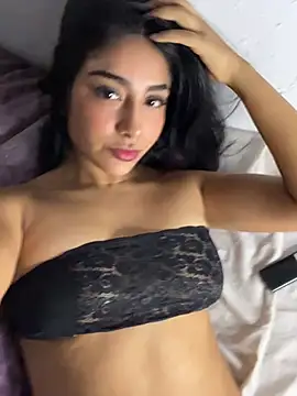Linarodri online show from July 9, 9:52 pm