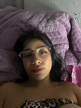 Linarodri online show from July 15, 6:18 am