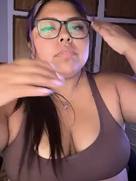 perritarebeldee online show from March 9, 8:02 pm