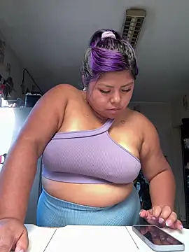 perritarebeldee online show from March 12, 11:49 am