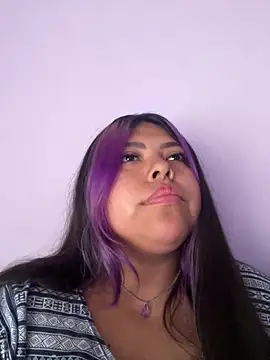 perritarebeldee online show from April 11, 2:54 pm