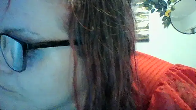 Sexymilf6992 online show from February 27, 1:38 am