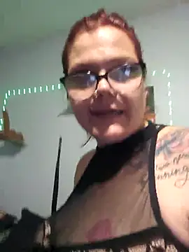 Sexymilf6992 online show from July 30, 10:09 pm