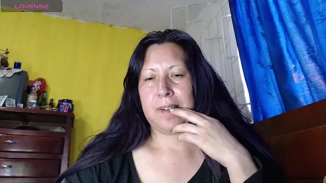 Snapshot of jdekp chatting on February 27, 10:21 pm jdekp online show from February 27, 10:21 pm