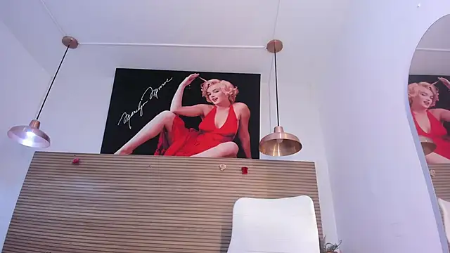  sussan miller online show from April 16, 7:14 pm