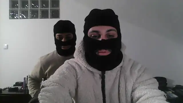 Snapshot of ptcasalprive chatting on February 27, 11:49 pm ptcasalprive online show from February 27, 11:49 pm