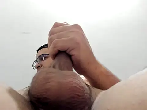 Tony sex30 online show from May 24, 8:47 pm