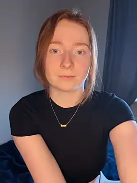 HoneyBunny18 online show from March 26, 5:18 pm