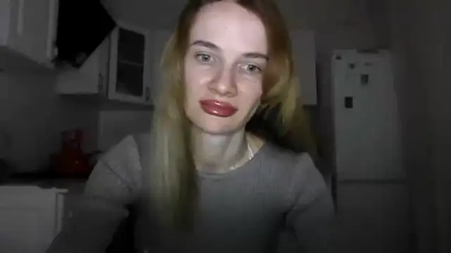 Snapshot of AinyrVixxen chatting on February 28, 11:28 pm AinyrVixxen online show from February 28, 11:28 pm