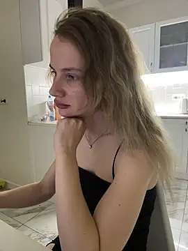 AinyrVixxen online show from March 27, 10:42 pm