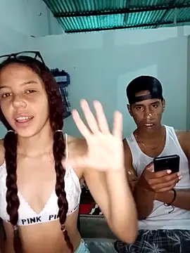 Snapshot of SexyBoys100 chatting on February 22, 1:51 am SexyBoys100 online show from February 22, 1:51 am