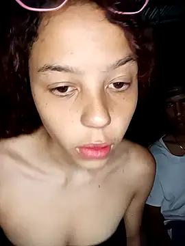 Snapshot of SexyBoys100 chatting on February 24, 2:20 am SexyBoys100 online show from February 24, 2:20 am