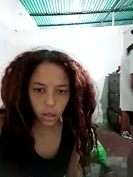 Snapshot of SexyBoys100 chatting on March 2, 7:15 am SexyBoys100 online show from March 2, 7:15 am