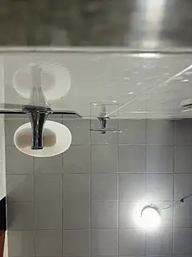 Scarlet fiire online show from February 26, 4:06 pm