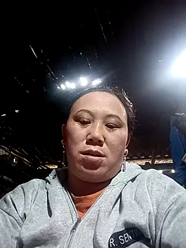 Dear baby  online show from February 20, 3:14 am