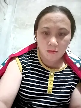 Dear baby  online show from February 24, 11:19 am