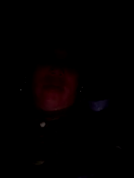 Dear baby  online show from February 24, 11:25 pm