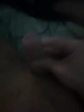 Hogutj online show from April 1, 7:55 pm