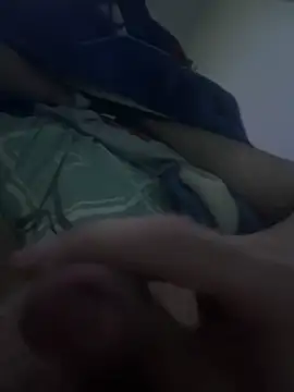 Hogutj online show from April 10, 1:33 am