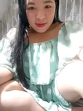 Lucky girl 4 online show from March 20, 1:10 am