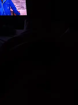 traviesoybienrico online show from July 31, 9:47 pm