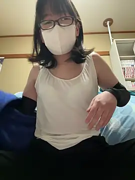 nana ayu4696 online show from March 6, 11:17 am