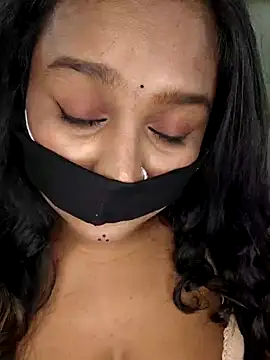 Snapshot of RDindian96 chatting on February 26, 3:44 pm RDindian96 online show from February 26, 3:44 pm