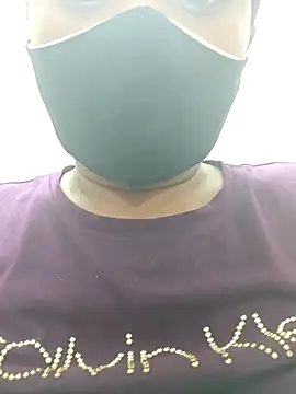 RDindian96 online show from March 22, 8:45 pm