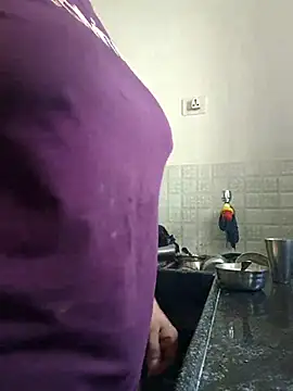 RDindian96 online show from March 31, 5:30 am