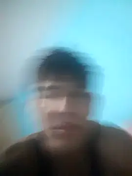 milleryjaz online show from February 26, 4:11 am