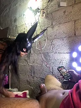 ale sweet53 online show from March 3, 5:57 am