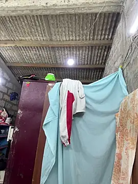 ale sweet53 online show from April 14, 4:29 am