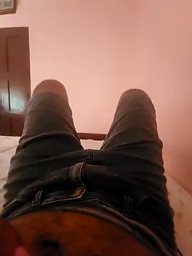 ramboreigns online show from February 23, 6:11 am