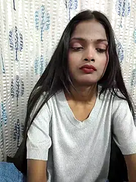 iam-anshika online show from April 5, 5:48 am