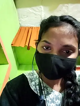 Snapshot of Cute_aroshi chatting on February 27, 4:40 pm Cute aroshi online show from February 27, 4:40 pm