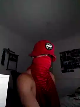 Snapshot of Rataofitness chatting on March 1, 6:15 am Rataofitness online show from March 1, 6:15 am