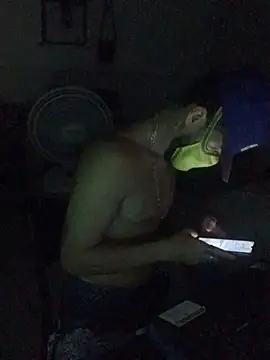 Rataofitness online show from March 3, 11:43 pm