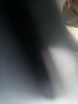 Snapshot of Halyken chatting on March 2, 6:14 am Halyken online show from March 2, 6:14 am