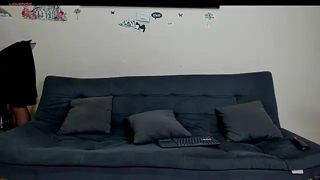 heteros hot  online show from April 28, 8:25 pm