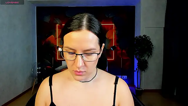 asti bubbles online show from March 3, 1:34 am