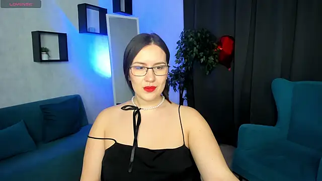 asti bubbles online show from March 8, 2:04 am