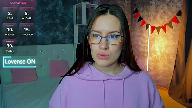 asti bubbles online show from March 23, 1:31 am