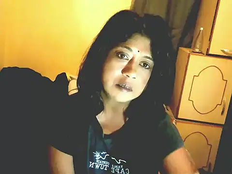 IndianPleasures21 online show from March 22, 12:47 am